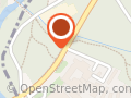 Apartament Golden Pearl Pogorzelica