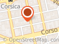 Cittadinanzattiva Sicilia Onlus