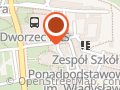 Winnica Gostchorze