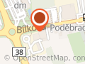 Maděra a Šípek, spol. s r.o