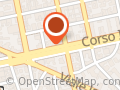 Consolato Bangladesh