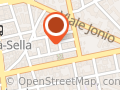 Auxilia Security Consulting SRL
