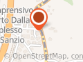 Dierre Impianti Di Distefano Alfio & Zappala' Grazia & C. SNC