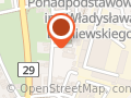 ROTAR USŁUGI REMONTOWO BUDOWLANE