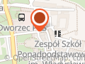 Zakład Pogrzebowy Kopaczewska S.