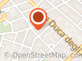 Officina Porto
