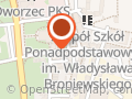 "Kasia" Salon Fryzur Katarzyna Skrycka