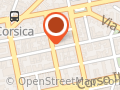 Italia Netcom SRL