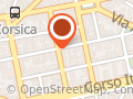 L'alfabeto Di Manno Concetta & C.snc