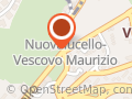 Istituto Tecnico Industriale Statale G. Marconi