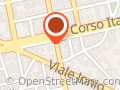 Costa Caffè Catania