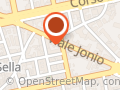 Gastronomia Vittorio