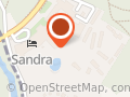 Kompleks Wczasowy SANDRA SPA w Pogorzelicy