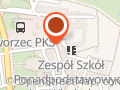 Zespół Szkół Ponadpodstawowych im. Władysława Broniewskiego