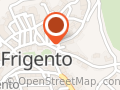 F.Lli Giorgio S.N.C. Vendita Mobili Ed Elettrodomestici