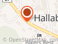 Nya Hallabro Rostfria AB