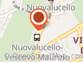 Federazione Italiana Hockey