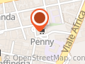 PENNY.