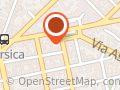 Shop In Shop Informatica S.R.L.