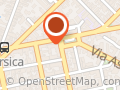 Centro di Medicina Estetica di Daniela Caruso