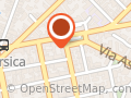 I Love Riccio Catania