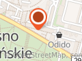 Optyk Centrum