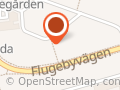 Erikssons Byggnads AB, Kenneth