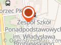 Zespół Edukacyjny W Osiecznicy