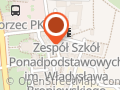 Tutajewicz Ryszarda. Zakład Elektromechaniczny