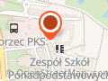 Zamek Piastowski w Krośnie Odrzańskim