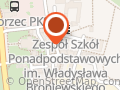 Stomatologia rodzinna Jolanta i Jarosław Adamczak