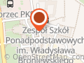 Przedszkole Publiczne