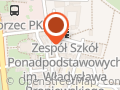 Suszyński Ryszard - Zakład Tapicerski