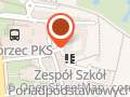 CENTRUM ARTYSTYCZNO KULTURALNE ZAMEK