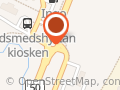 Guldsmedshyttans Mekaniska AB