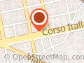 Studio Legale Coco