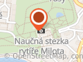Sdružení rodičů a přátel dětí a školy při ZUŠ Zruč nad Sázavou