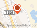 Tage Rejmes i Örebro Bil Ab