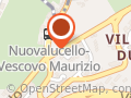 Parrocchia di San Giovanni Apostolo ed Evangelista