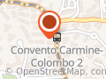 Co.ma. Impianti di Cosentino Mario