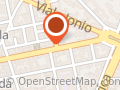 Catania Rent Car Naxos