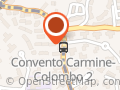 ConTraCom