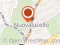 Riolo Immobiliare