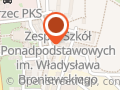 Sala Królestwa Świadków Jehowy