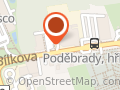 Hobbytec výroba Poděbrady