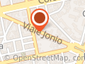 Sushi Plus Catania