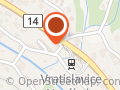 Pronájem