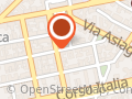 Cambridge Catania Exam Centre IT692