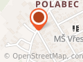 IZOpěna.cz - stříkaná pěnová izolace