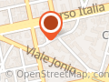 Centro Studi Di Osteopatia SRL